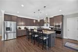 139 Manchester Lane - Photo 16