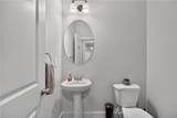 139 Manchester Lane - Photo 22