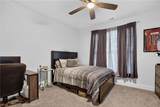 139 Manchester Lane - Photo 25