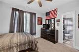 139 Manchester Lane - Photo 26