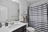 139 Manchester Lane - Photo 27