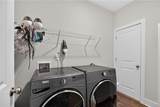 139 Manchester Lane - Photo 28