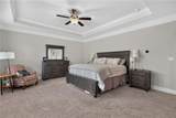139 Manchester Lane - Photo 30