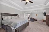 139 Manchester Lane - Photo 31