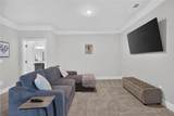 139 Manchester Lane - Photo 32