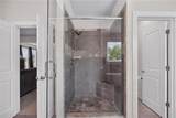 139 Manchester Lane - Photo 34