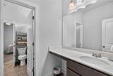139 Manchester Lane - Photo 38