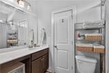 139 Manchester Lane - Photo 39