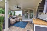 139 Manchester Lane - Photo 41