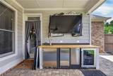 139 Manchester Lane - Photo 42