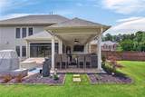 139 Manchester Lane - Photo 43