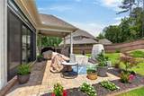139 Manchester Lane - Photo 44