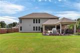 139 Manchester Lane - Photo 45