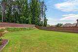 139 Manchester Lane - Photo 46