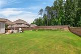 139 Manchester Lane - Photo 47