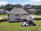 139 Manchester Lane - Photo 48