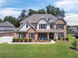 139 Manchester Lane - Photo 49