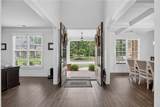 139 Manchester Lane - Photo 5