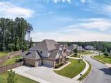 139 Manchester Lane - Photo 50