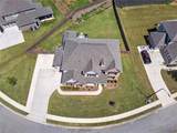 139 Manchester Lane - Photo 51