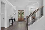 139 Manchester Lane - Photo 6
