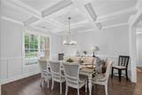 139 Manchester Lane - Photo 8