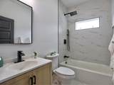 2601 Argo Drive - Photo 10