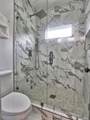 2601 Argo Drive - Photo 11