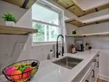 2601 Argo Drive - Photo 13
