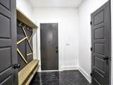 2601 Argo Drive - Photo 14