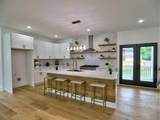 2601 Argo Drive - Photo 15