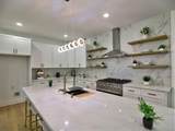 2601 Argo Drive - Photo 16