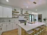 2601 Argo Drive - Photo 17
