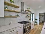 2601 Argo Drive - Photo 18