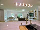 2601 Argo Drive - Photo 19