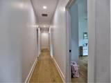 2601 Argo Drive - Photo 2