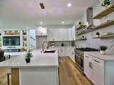 2601 Argo Drive - Photo 20