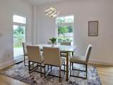 2601 Argo Drive - Photo 21