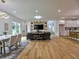 2601 Argo Drive - Photo 22