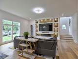 2601 Argo Drive - Photo 23
