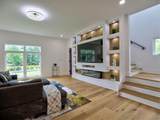 2601 Argo Drive - Photo 24