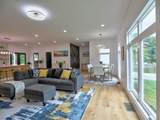 2601 Argo Drive - Photo 27