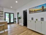2601 Argo Drive - Photo 28