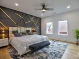 2601 Argo Drive - Photo 29