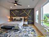 2601 Argo Drive - Photo 30