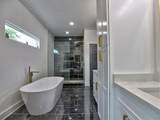 2601 Argo Drive - Photo 31