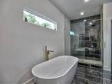 2601 Argo Drive - Photo 33