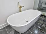 2601 Argo Drive - Photo 34