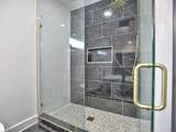 2601 Argo Drive - Photo 35