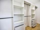2601 Argo Drive - Photo 36